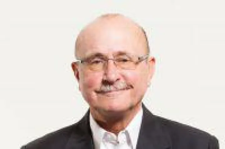 Bild: Was bei der Digitalisierung gerne vergessen wird - Mögliche Auswirkungen auf Gesellschaft und Menschen?