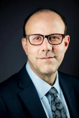 Bild: Spendentipps vom Nobelpreisträger (30. November) / mehr als 1 Million Euro für effektive Hilfsorganisationen