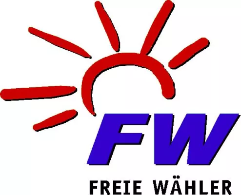 Bild: Freie Wähler auf Kurs Landtag - Geballte Kompetenz fordert CDU heraus – Freie Wähler benennen Kandidaten