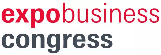 Bild: Positive Bilanz zum Expobusiness Congress 2010