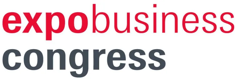 Bild: Positive Bilanz zum Expobusiness Congress 2010
