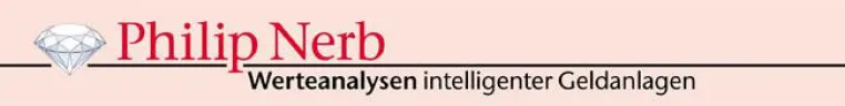 Bild: Ranft Invest Solaranleihe 2018 – Philip Nerb Werteanalysen veröffentlicht eine aktuelle Analyse