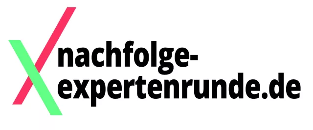 Bild: Unternehmensverkauf in Corona-Zeiten!?