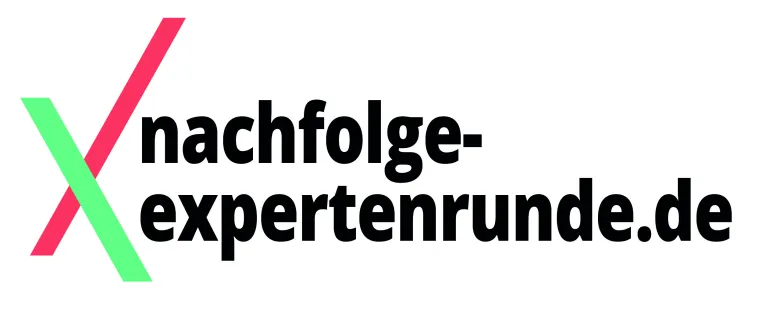 Unternehmensverkauf in Corona-Zeiten!? Bild: Unternehmensverkauf in Corona-Zeiten!?