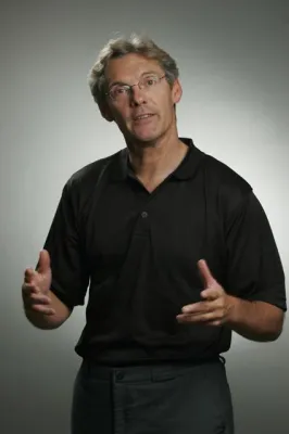 Bild: Ziele Workshop in Rom