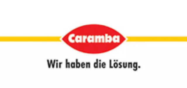 Bild: Caramba hat die Lösung - K3CMS PRO