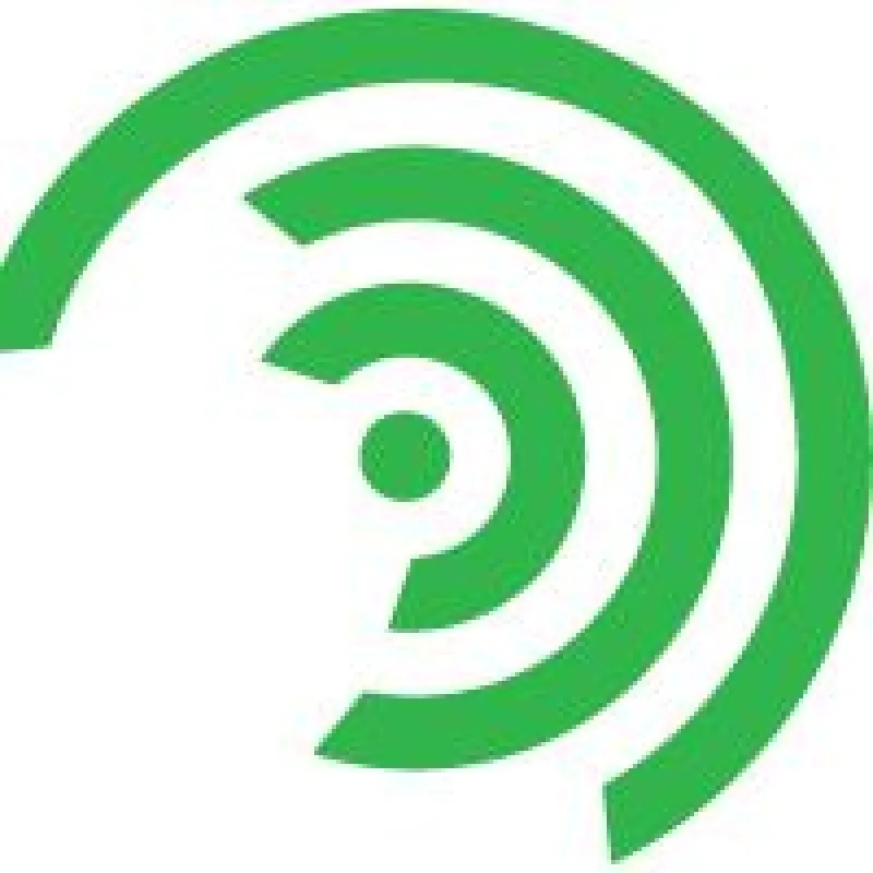 Hypnosis-Praxis