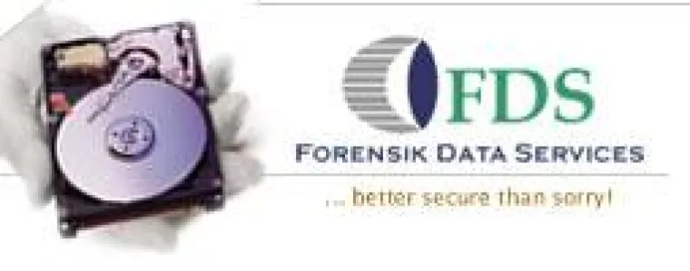 Datensicherheitsvorschriften für Unternehmen Bild: Datensicherheitsvorschriften für Unternehmen