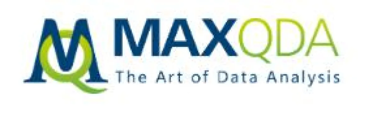MAXQDA