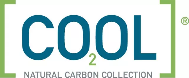 Bild: KarmaKonsum -Konferenz 2012 klimaneutral durch CO2OL und ForestFinance