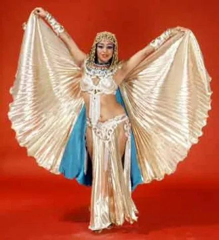 Bild: Den Tiger raus lassen