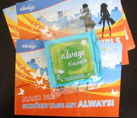 Bild: 100-Spartipps.de – Kostenlose Produktproben im Test