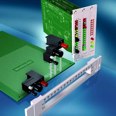 "Der Neue"... Bild: "Der Neue"...