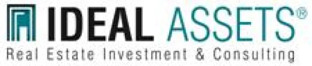 Bild: IDEAL ASSETS entwickelt maßgeschneiderte Mietwohnungen für Globalinvestoren in Köln-Braunsfeld