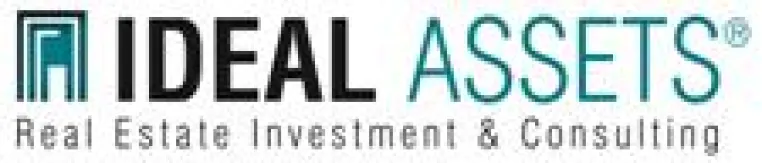 Bild: IDEAL ASSETS entwickelt maßgeschneiderte Mietwohnungen für Globalinvestoren in Köln-Braunsfeld