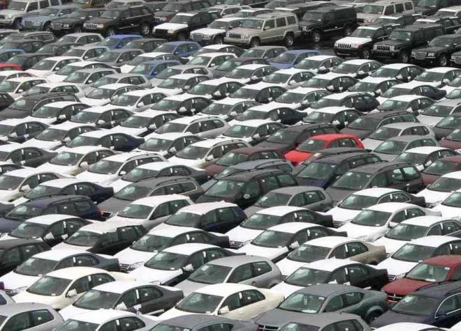 Bild: Autogas bleibt mit 475.711 Fahrzeugen führender Alternativantrieb