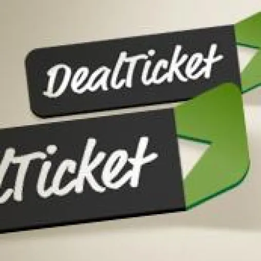 Bild: DealTicket reicht Videobeitrag zu PeppART beim German Fashion Film Award ein