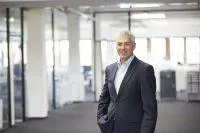 Lufft übernimmt Schirmherrschaft für den Industriepreis 2016 Bild: Lufft übernimmt Schirmherrschaft für den Industriepreis 2016
