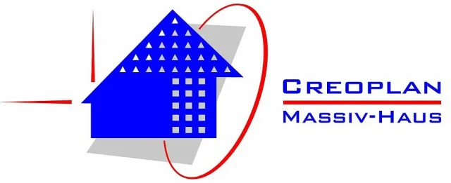 Bild: Willkommen zu Hause - Häuser so individuell wie das Leben