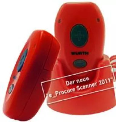 „Ja der Adolf Würth, der hat schon wieder die Nase vorne“ Bild: „Ja der Adolf Würth, der hat schon wieder die Nase vorne“