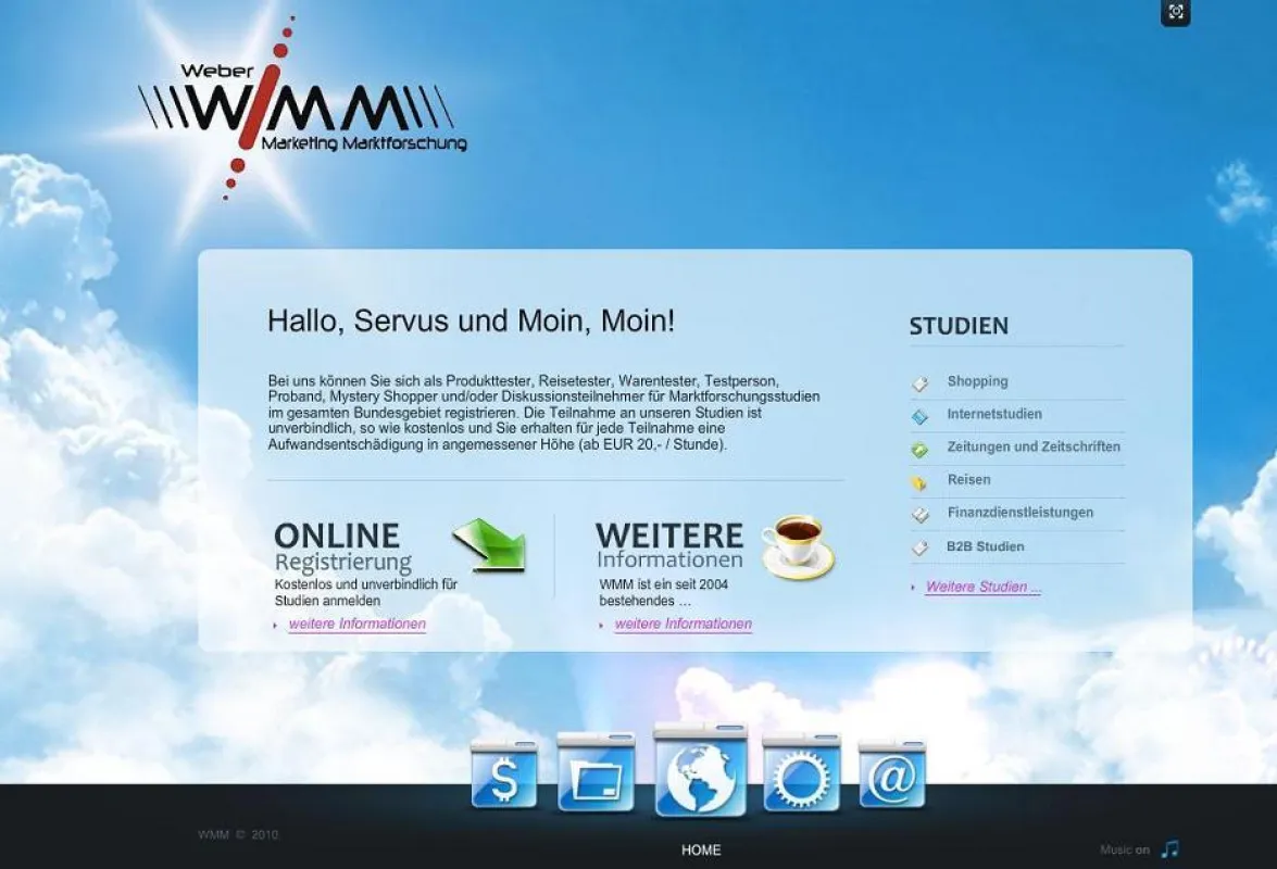 www.marktforschung-fuer-alle.de