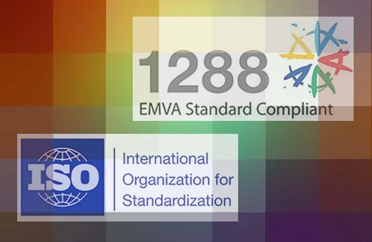 Bild: Der Wert von unabhängigen Performance Messungen für Sensoren, Kameras und Objektive