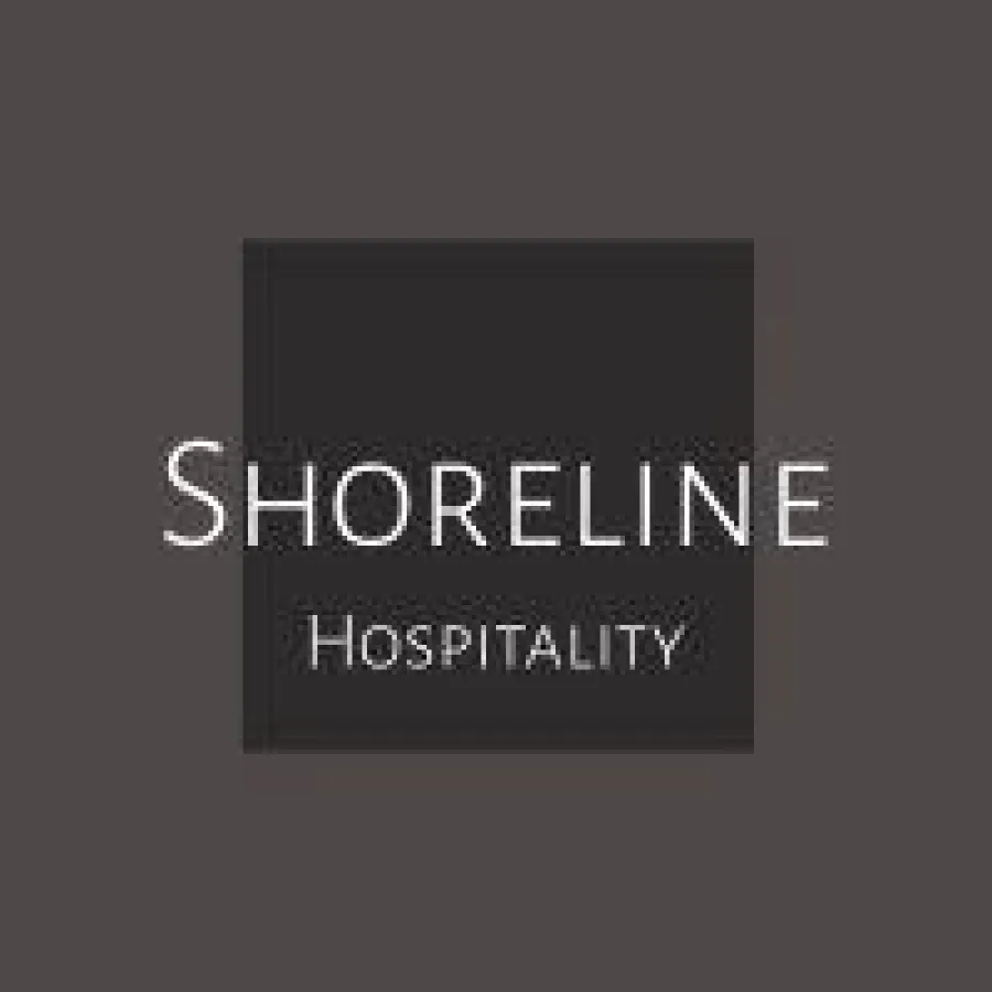 Shoreline Hospitality