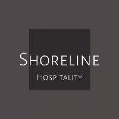 Pressemitteilung - Shoreline Hospitality Bild: Pressemitteilung - Shoreline Hospitality