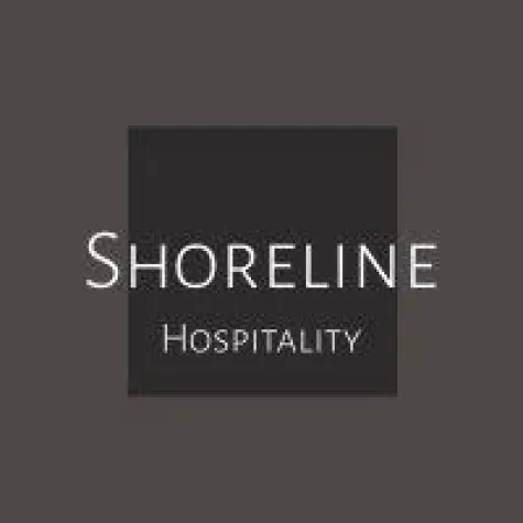 Bild: Pressemitteilung - Shoreline Hospitality