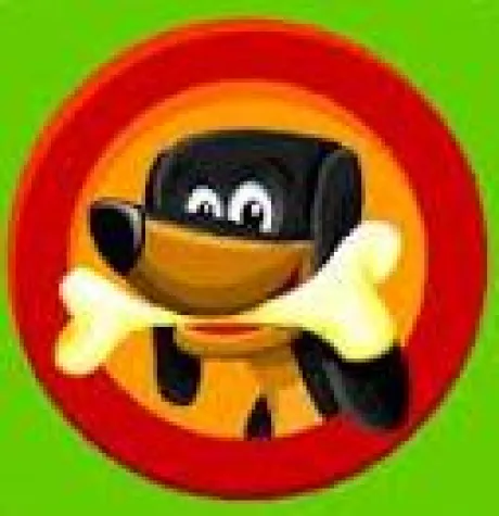 Bild: Neue Kinderbuch-App Dackel Darius vereint Spielspaß und Sprachförderung