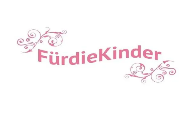 Bild: Mieten ist das neue Kaufen