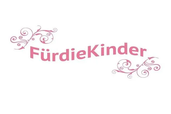 Mieten ist das neue Kaufen Bild: Mieten ist das neue Kaufen