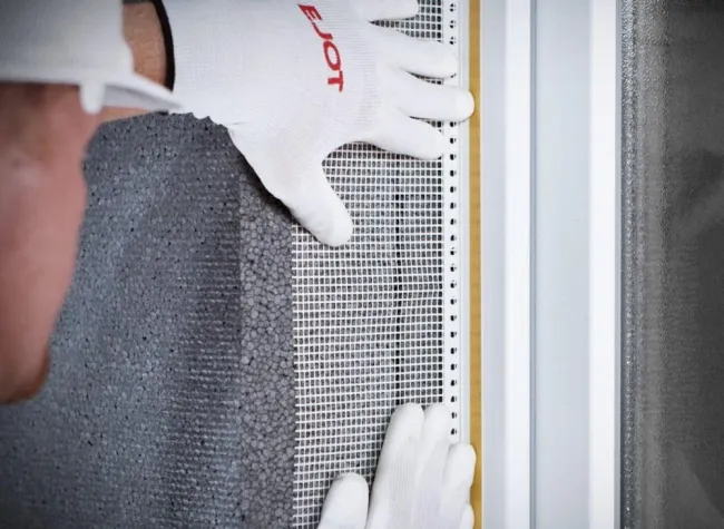 Neue EJOT® Pro-Line Profile erweitern Produktportfolio Bild: Neue EJOT® Pro-Line Profile erweitern Produktportfolio