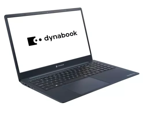 dynabook präsentiert neue Satellite Pro C40-H- und C50-H-Business-Notebooks zum Einstiegspreis Bild: dynabook präsentiert neue Satellite Pro C40-H- und C50-H-Business-Notebooks zum Einstiegspreis