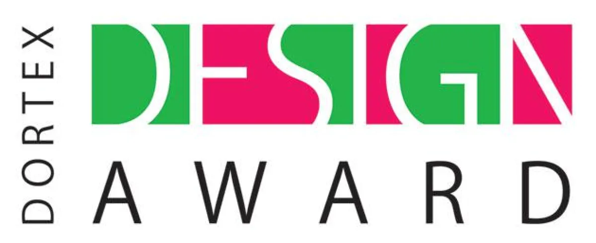 Der Dortex Design-Award geht 2017 in seine vierte Runde. Bewerbungen sind bis Mitte Februar möglich.