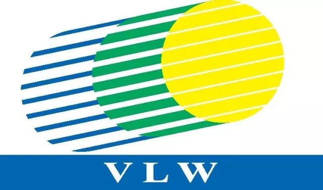 Bild: Besser geht`s nicht - Hervorragender Saisonabschluss für Württemberger Volleyball-Bundesligisten