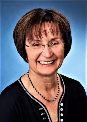 Bild: Wenn schon Pflegekammer, dann richtig!