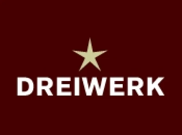 Bild: Wahlesel flucht