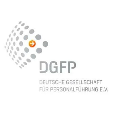 Bild: DGFP-Position zur Tarifpluralität