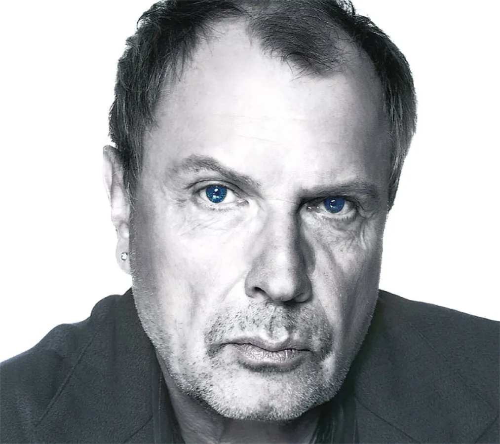 Bild: Matthias Thurow