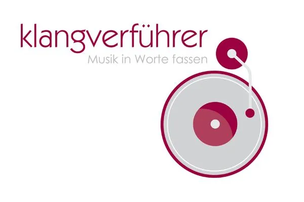 Klangveführer goes Social Media Bild: Klangveführer goes Social Media
