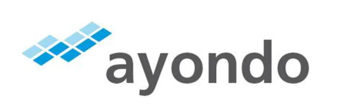 Social Trading Plattform ayondo