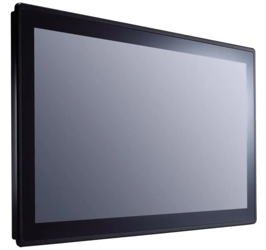 Axiomtek GOT3217W-881-PCT 21.5