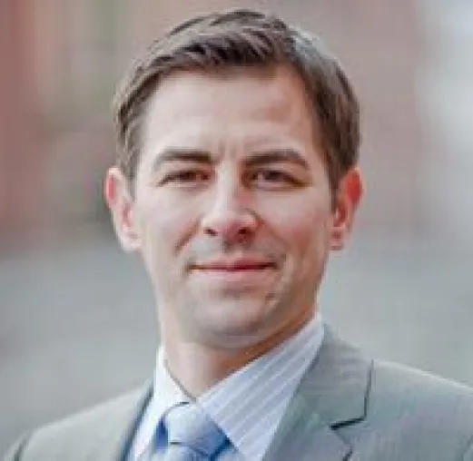Efficientia-consulting bietet Impulsvorträge für Tagungen, Kongresse und Jubiläen Bild: Efficientia-consulting bietet Impulsvorträge für Tagungen, Kongresse und Jubiläen