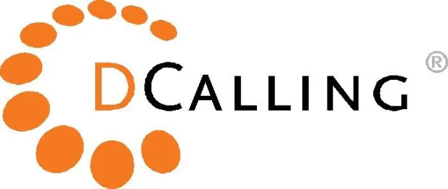 Bild: Günstig und ohne Roaming im Ausland erreichbar sein