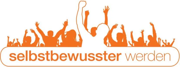 Bild: Online-Training gegen Versagen in Schlüsselsituationen & für starkes Selbstbewusstsein