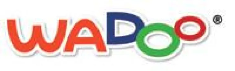 Bild: WADOO bedankt sich bei seinen Kunden mit einem versandkostenfreien Januar