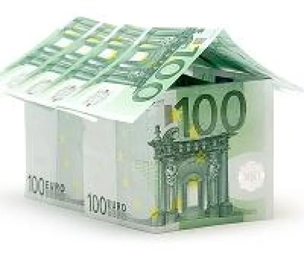 Bild: Daytrading-Seminar und Daytrader-Coaching - BB ASCON Trading-Chartanalyse