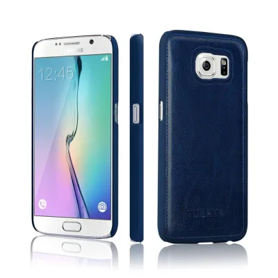 Bild: 2,99€ Schutzhülle für Samsung Galaxy S6/S6 Edge