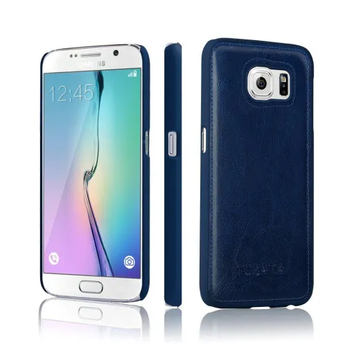 Bild: 2,99€ Schutzhülle für Samsung Galaxy S6/S6 Edge